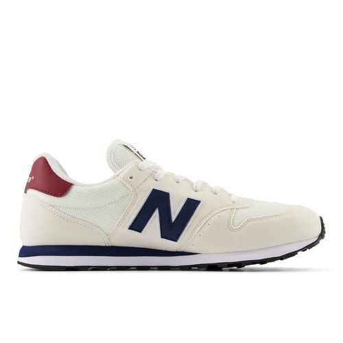 Sneakers Gm500 Uomo Taglie 42 - new balance - Modalova