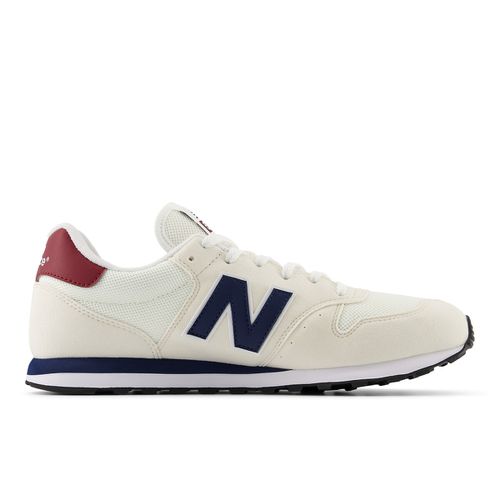 Sneakers GM500 - NEW BALANCE - Modalova