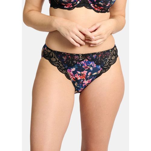 Slip Ariane Fantaisy - SANS COMPLEXE - Modalova