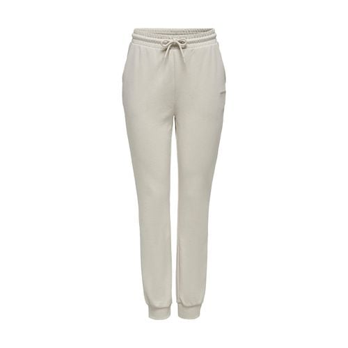 Pantaloni Da Jogging Melina Slim Cuff Pant - only play - Modalova