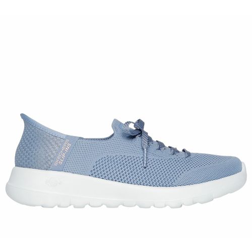 Scarpe da ginnastica slip-in: Go Walk Joy - Abby - SKECHERS - Modalova