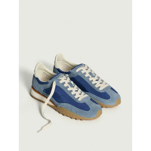 Scarpe da ginnastica Bridge MKII - HOFF - Modalova