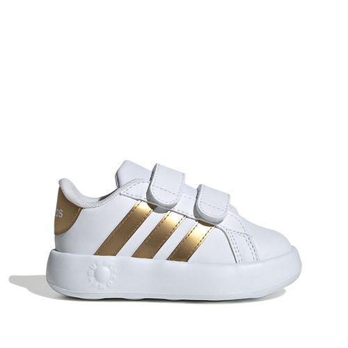 Sneakers Grand Court 2.0 Taglie 22 - adidas sportswear - Modalova