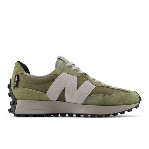 Sneakers U327 Uomo Taglie 42 - new balance - Modalova