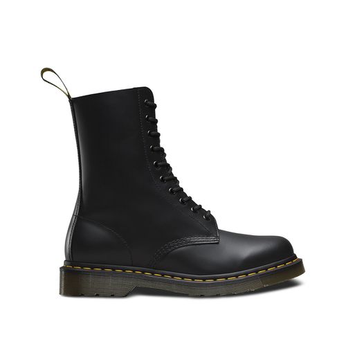 Stivaletti 1490 Uomo Taglie 36 - dr. martens - Modalova