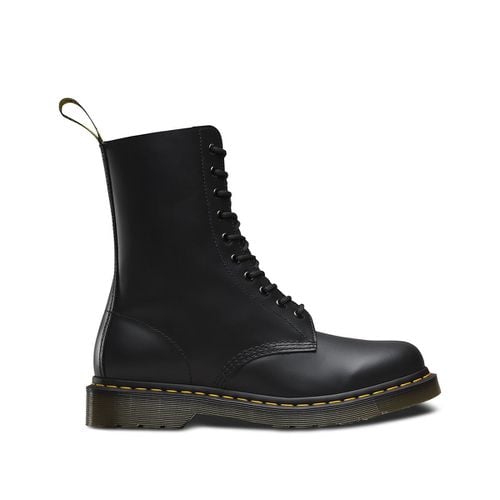 Stivaletti 1490 Uomo Taglie 41 - dr. martens - Modalova