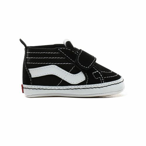 Sneakers in pelle IN SK8-Hi Crib - VANS - Modalova