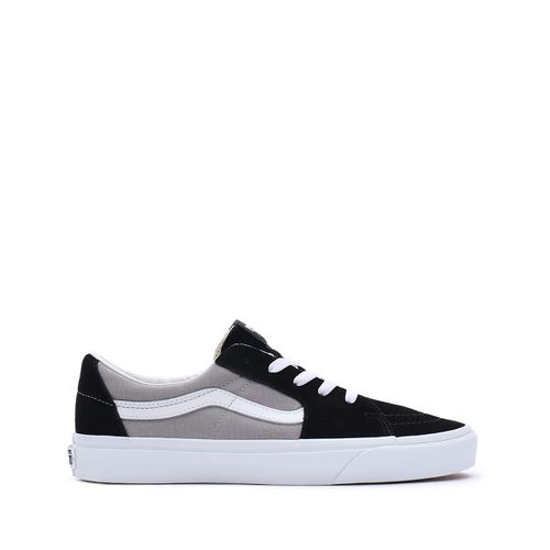 Sneakers Sk8-low Uomo Taglie 39 - vans - Modalova