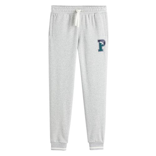 Pantaloni Da Tuta Sportiva Taglie XS - puma - Modalova