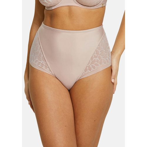 Culotte Perfect Curves Donna Taglie 38/40 (FR) - 42/44 (IT) - sans complexe - Modalova