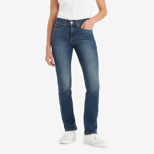 Jeans Dritto 314 Shaping - LEVI'S - Modalova