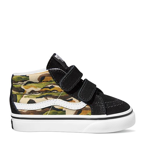 Sneakers Sk8-Mid - VANS - Modalova