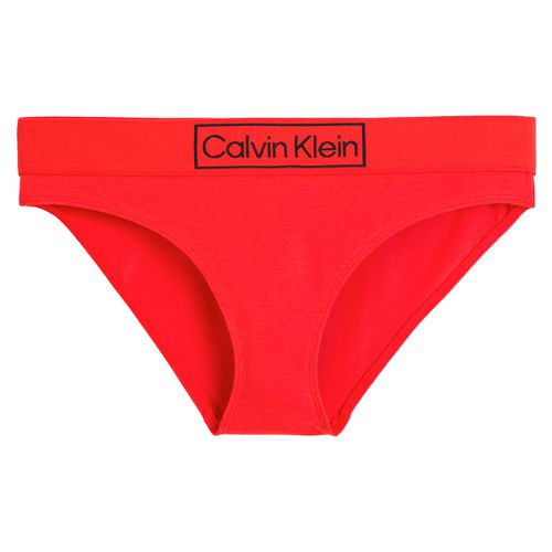 Slip CK Reimagined Heritage - CALVIN KLEIN UNDERWEAR - Modalova