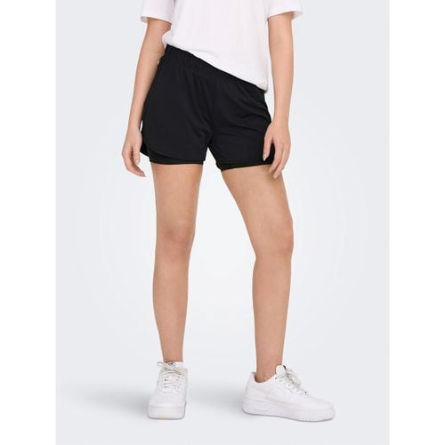 Shorts Noon Taglie XS - only play - Modalova