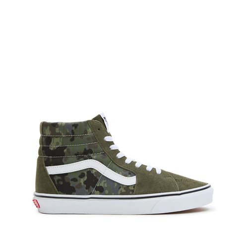 Sneakers Sk8-hi Uomo Taglie 41 - vans - Modalova