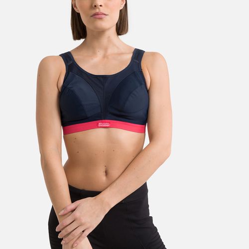 Reggiseno Sportivo Active D+ Classic A Sostegno Estremo Donna Taglie 3 D - champion shock absorber - Modalova