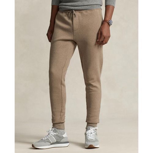 Pantaloni Da Jogging Aderenti Pony Player Ricamato Uomo Taglie XL - polo ralph lauren - Modalova