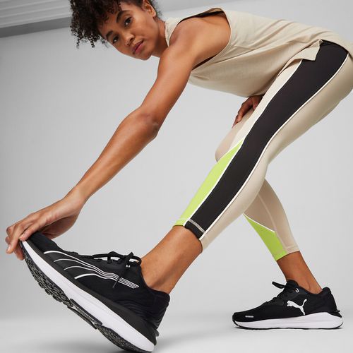 Leggings da training 7/8 Fit Strong - PUMA - Modalova