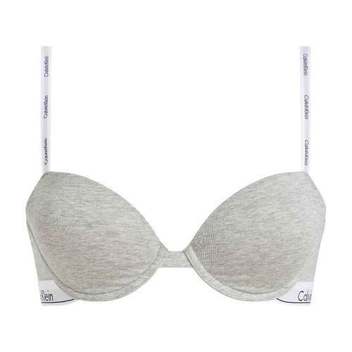 Reggiseno Modern Cotton - CALVIN KLEIN UNDERWEAR - Modalova