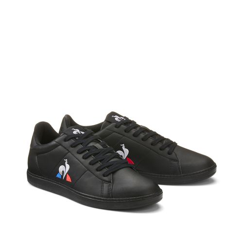 Sneakers Courtset 2 Uomo Taglie 37 - le coq sportif - Modalova