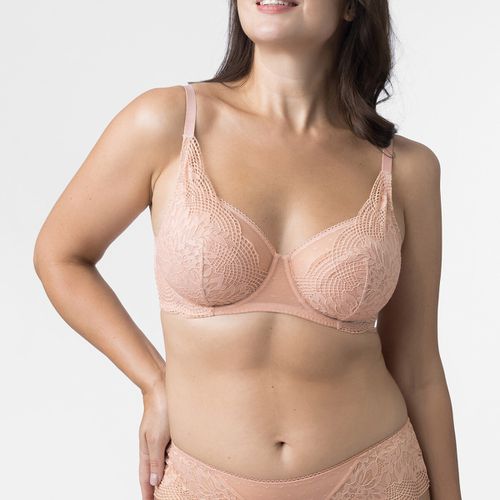 Reggiseno Acacia - DORINA - Modalova