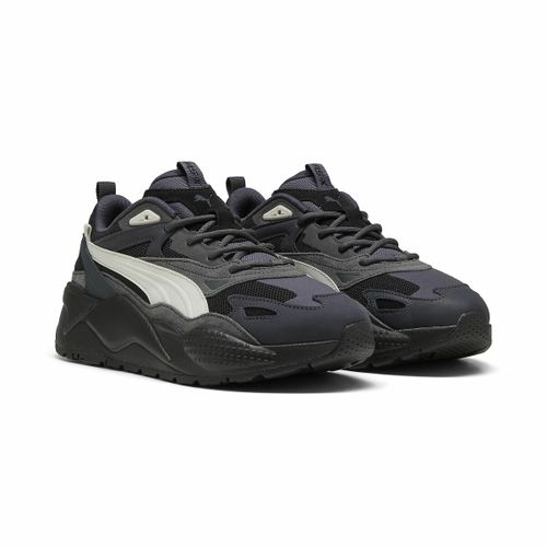 Scarpe Da Ginnastica Rs-x Efekt Prm Uomo Taglie 39 - puma - Modalova