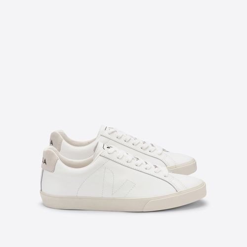 Sneakers Esplar Donna Taglie 41 - veja - Modalova