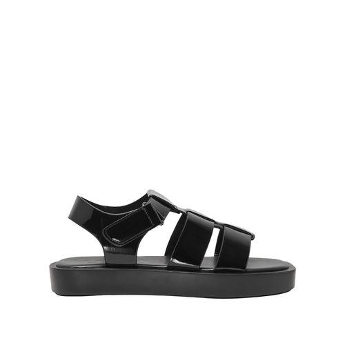 Sandali Mica Donna Taglie 37 - only shoes - Modalova