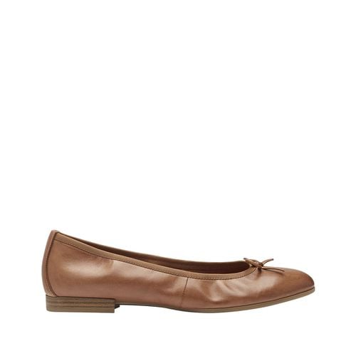 Ballerine In Pelle Donna Taglie 38 - tamaris - Modalova