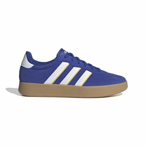 Sneakers Barreda Uomo Taglie 40 - adidas sportswear - Modalova