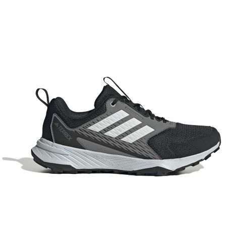 Scarpe da ginnastica Terrex Tracefinder 2 - adidas Performance - Modalova