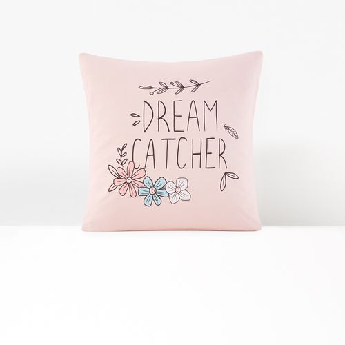 Federa per guanciale cotone biologico, Dream Catcher - SO'HOME - Modalova