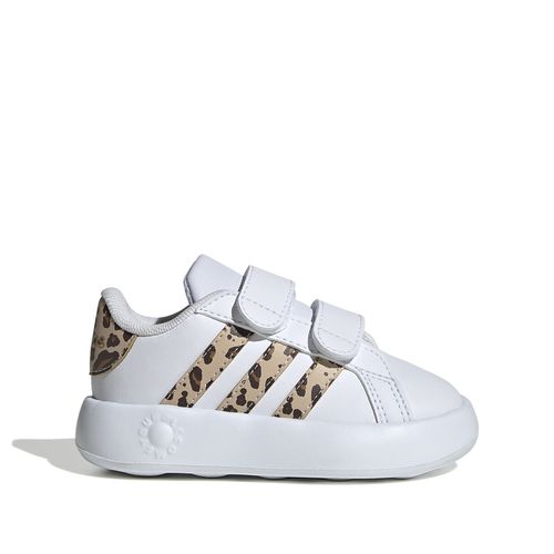 Sneakers Grand Court 2.0 Taglie 23 - adidas sportswear - Modalova