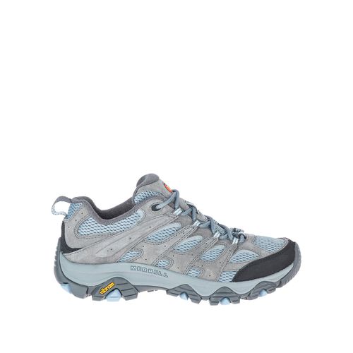 Sneakers Moab 3 - MERRELL - Modalova