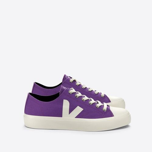 Sneakers Wata II Low - VEJA - Modalova