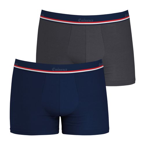 Confezione da 2 boxer, made in France - EMINENCE - Modalova