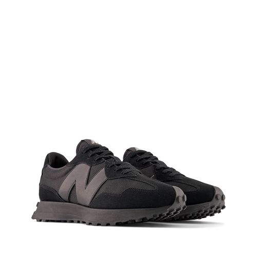 Baskets MS327 - NEW BALANCE - Modalova