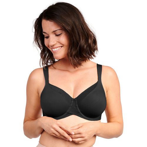 Reggiseno minimizer Perfect Shape - SANS COMPLEXE - Modalova