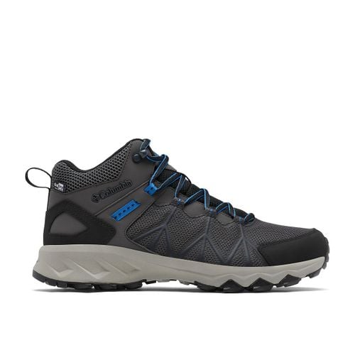 Calzatura Da Escursionismo Peakfreak™ Ii Mid Outdry™ Uomo Taglie 42 - columbia - Modalova