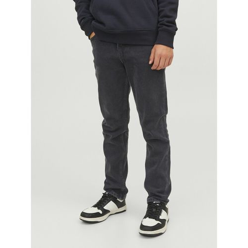 Jeans larghi - JACK & JONES JUNIOR - Modalova