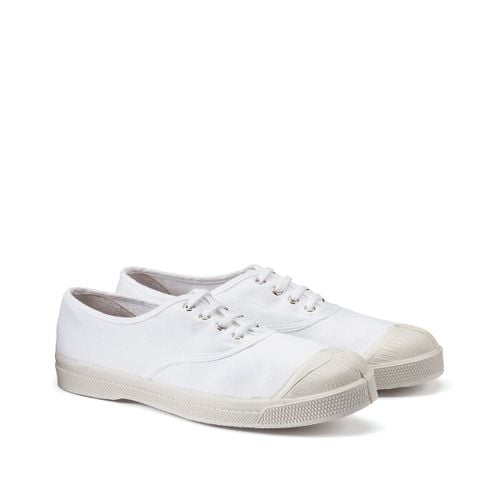 Tennis Lacci Donna Taglie 36 - bensimon - Modalova