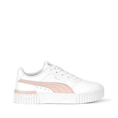 Sneakers Carina 20 - PUMA - Modalova