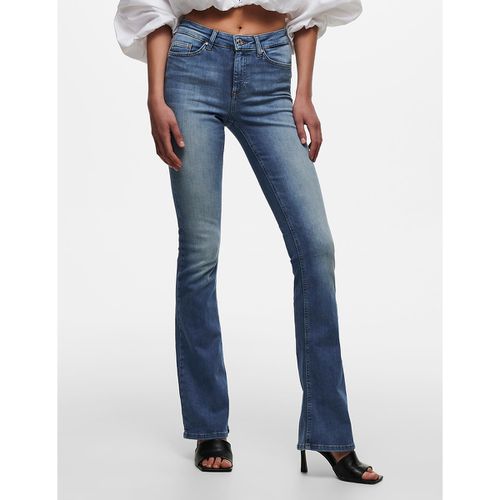 Jeans Flare - ONLY - Modalova