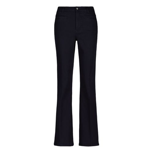 Pantaloni Bootcut Donna Taglie W29 (US) - 42/44 (IT) - gant - Modalova