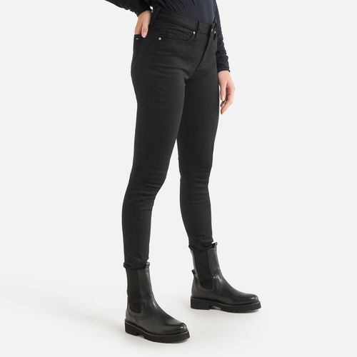 Jeans Slim Donna Taglie W30 (US) - 44 (IT) - tommy hilfiger - Modalova