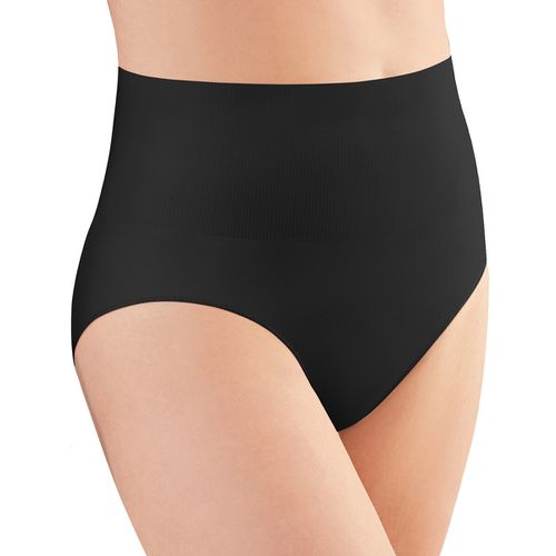 Culotte Ventre Piatto Sostegno Quotidiano Donna Taglie S - maidenform - Modalova