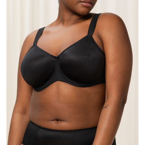 Reggiseno contenitivo Essential Minimizer - TRIUMPH - Modalova