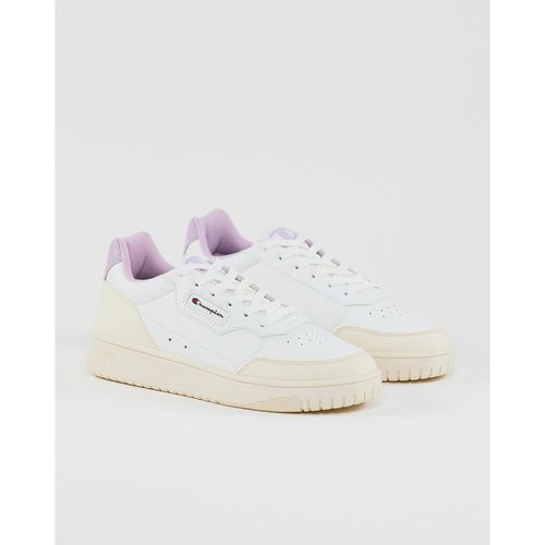 Sneakers Royal Ii Low Cut Donna Taglie 36 - champion - Modalova