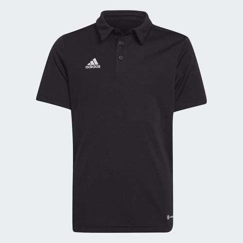 Polo a maniche corte - adidas Performance - Modalova