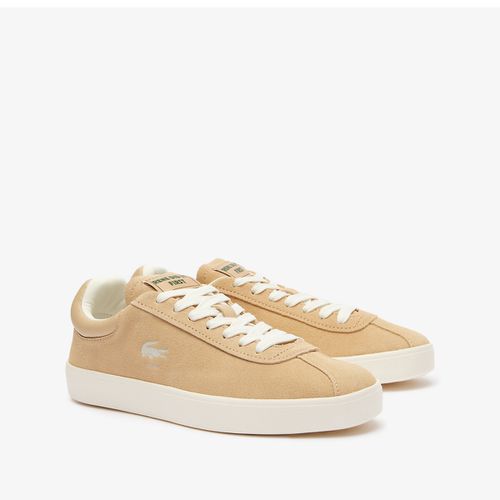 Sneakers Baseshot 223 Donna Taglie 39 - lacoste - Modalova